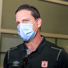 El "Pascual" abri&oacute; sus puertas con bioseguridad y respeto por la vida