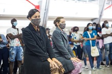 El lenguaje del asombro, la propuesta teatral con la que Kamch&agrave;tka enamor&oacute; a los cale&ntilde;os