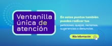 VentanillaUnica_HomeWeb