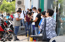 Defensor&iacute;a del Paciente ha recibido 14.495 solicitudes por barreras en salud