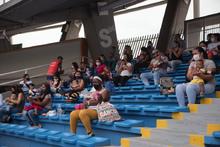 Leche materna, vital para el desarrollo y crecimiento del beb&eacute;