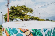 Contin&uacute;an activas medidas de prevenci&oacute;n de incendios forestales