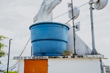 Contin&uacute;an activas medidas de prevenci&oacute;n de incendios forestales