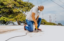 Contin&uacute;an activas medidas de prevenci&oacute;n de incendios forestales