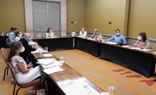 Estrategias de Salud P&uacute;blica aportan a la reactivaci&oacute;n de Cali