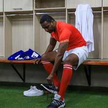 &ldquo;El Alcalde lo cumpli&oacute;&rdquo;: Harold Lozano sobre renovaci&oacute;n del Pascual Guerrero