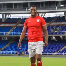 &ldquo;El Alcalde lo cumpli&oacute;&rdquo;: Harold Lozano sobre renovaci&oacute;n del Pascual Guerrero