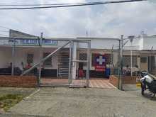 La IPS Terr&oacute;n Colorado funciona en completa normalidad 