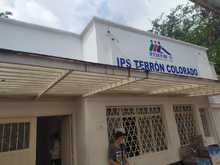 La IPS Terr&oacute;n Colorado funciona en completa normalidad 