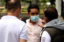 Regresan las tardeadas cale&ntilde;as al Parque La Retreta