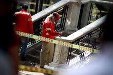 Regresan las tardeadas cale&ntilde;as al Parque La Retreta