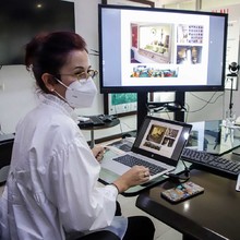 Museo Afro de Colombia se construir&aacute; en Cali