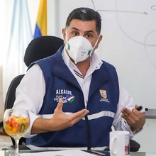 Museo Afro de Colombia se construir&aacute; en Cali