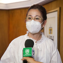 Museo Afro de Colombia se construir&aacute; en Cali