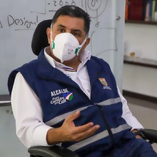 Museo Afro de Colombia se construir&aacute; en Cali