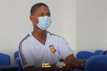  Visita MEN presencialidad