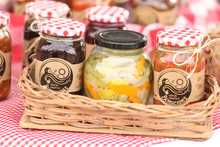 Fin de semana con encuentro de olores, sabores y colores en los &lsquo;Mercados Campesinos&rsquo;