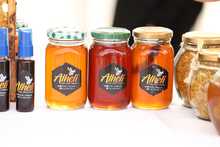 Fin de semana con encuentro de olores, sabores y colores en los &lsquo;Mercados Campesinos&rsquo;