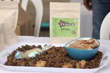 Fin de semana con encuentro de olores, sabores y colores en los &lsquo;Mercados Campesinos&rsquo;