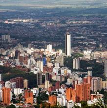 &iexcl;Cali se reactiva con cinco nuevos vuelos directos internacionales!