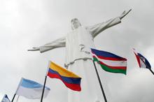 &iexcl;Cali se reactiva con cinco nuevos vuelos directos internacionales!