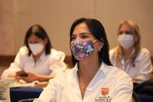 El recaudo no alcanza para subsanar las necesidades de Cali y debemos endeudarnos