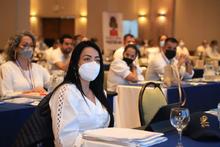 El recaudo no alcanza para subsanar las necesidades de Cali y debemos endeudarnos