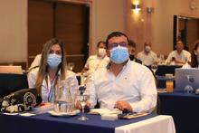 El recaudo no alcanza para subsanar las necesidades de Cali y debemos endeudarnos