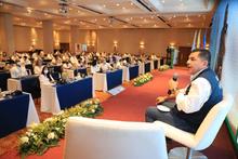 El recaudo no alcanza para subsanar las necesidades de Cali y debemos endeudarnos