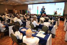 El recaudo no alcanza para subsanar las necesidades de Cali y debemos endeudarnos