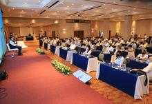 El recaudo no alcanza para subsanar las necesidades de Cali y debemos endeudarnos