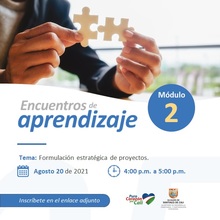 Progr&aacute;mese y participe en los encuentros  de planeaci&oacute;n y presupuestos participativos