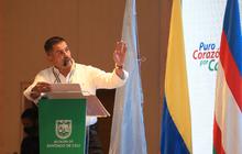 Una Hacienda a la vanguardia de las necesidades de la cale&ntilde;idad 