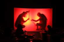 En Cali la paz y el medio ambiente son protagonistas