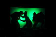 En Cali la paz y el medio ambiente son protagonistas