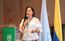 En Cali la paz y el medio ambiente son protagonistas