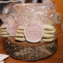 Feria Multicultural del Pac&iacute;fico: un pedazo de nuestro litoral en Cali