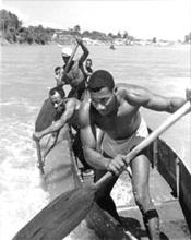 Con balsadas sobre el r&iacute;o Cauca se har&aacute; este domingo la &lsquo;Rogativa a la Virgen de la Asunci&oacute;n&rsquo;