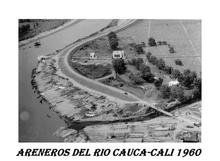 Con balsadas sobre el r&iacute;o Cauca se har&aacute; este domingo la &lsquo;Rogativa a la Virgen de la Asunci&oacute;n&rsquo;