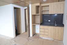 Alcalde Ospina presenta centro empresarial del estadio Pascual Guerrero a empresarios de la regi&oacute;n