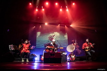 Progr&aacute;mate con FITCali 2021 en el &uacute;ltimo fin de semana del Festival