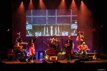 Progr&aacute;mate con FITCali 2021 en el &uacute;ltimo fin de semana del Festival