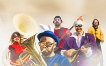 Progr&aacute;mate con FITCali 2021 en el &uacute;ltimo fin de semana del Festival