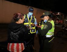 Promedio de homicidios se redujo un 17% durante agosto de 2021