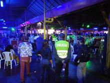 Promedio de homicidios se redujo un 17% durante agosto de 2021