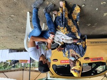 Rogativas a la Virgen de la Asunci&oacute;n: una tradici&oacute;n escondida en Cali