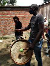 Rogativas a la Virgen de la Asunci&oacute;n: una tradici&oacute;n escondida en Cali