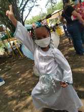 Rogativas a la Virgen de la Asunci&oacute;n: una tradici&oacute;n escondida en Cali