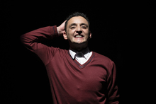 &iexcl;Progr&aacute;mese! As&iacute; ser&aacute; la &uacute;ltima semana del FITCali 2021