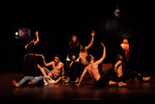 &iexcl;Progr&aacute;mese! As&iacute; ser&aacute; la &uacute;ltima semana del FITCali 2021